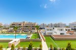 3 bedrooms Apartment in Alicante, Spain No. 13824 - Image 14
