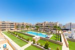 3 bedrooms Apartment in Alicante, Spain No. 13824 - Image 15