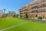 3 bedrooms Apartment in Alicante, Spain No. 13824 - Image 16