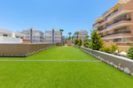 3 bedrooms Apartment in Alicante, Spain No. 13824 - Image 17
