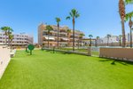 3 bedrooms Apartment in Alicante, Spain No. 13824 - Image 18