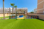3 bedrooms Apartment in Alicante, Spain No. 13824 - Image 19
