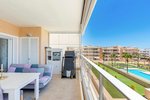 3 bedrooms Apartment in Alicante, Spain No. 13824 - Image 21