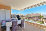 3 bedrooms Apartment in Alicante, Spain No. 13824 - Image 22