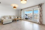 3 bedrooms Apartment in Alicante, Spain No. 13824 - Image 24