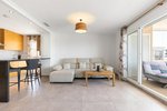 3 bedrooms Apartment in Alicante, Spain No. 13824 - Image 25
