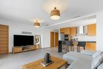 3 bedrooms Apartment in Alicante, Spain No. 13824 - Image 27