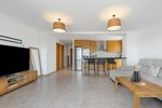 3 bedrooms Apartment in Alicante, Spain No. 13824 - Image 28