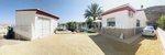 3 bedrooms Villa in Arboleas, Spain No. 13825 - villa in Spain