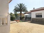 3 bedrooms Villa in Arboleas, Spain No. 13825 - Image 3