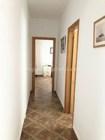 3 bedrooms Villa in Arboleas, Spain No. 13825 - Image 11