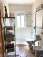 3 bedrooms Villa in Arboleas, Spain No. 13825 - Image 16