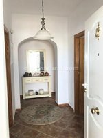 3 bedrooms Villa in Arboleas, Spain No. 13825 - Image 19