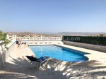 3 bedrooms Villa in Arboleas, Spain No. 13825 - Image 22