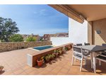 4 bedrooms Villa in Mahon, Spain No. 13827 - Image 2