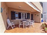 4 bedrooms Villa in Mahon, Spain No. 13827 - Image 3