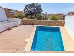 4 bedrooms Villa in Mahon, Spain No. 13827 - Image 4