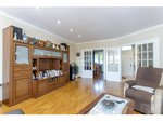 4 bedrooms Villa in Mahon, Spain No. 13827 - Image 6