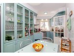 4 bedrooms Villa in Mahon, Spain No. 13827 - Image 7