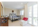 4 bedrooms Villa in Mahon, Spain No. 13827 - Image 8