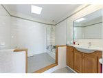4 bedrooms Villa in Mahon, Spain No. 13827 - Image 9