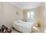 4 bedrooms Villa in Mahon, Spain No. 13827 - Image 10
