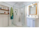 4 bedrooms Villa in Mahon, Spain No. 13827 - Image 11