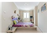 4 bedrooms Villa in Mahon, Spain No. 13827 - Image 12