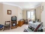 4 bedrooms Villa in Mahon, Spain No. 13827 - Image 13