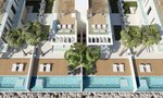 3 bedrooms House in Monforte del Cid, Spain No. 13831 - Image 3