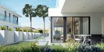 3 bedrooms House in Monforte del Cid, Spain No. 13831 - Image 4