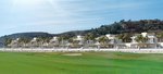3 bedrooms House in Monforte del Cid, Spain No. 13831 - Image 5
