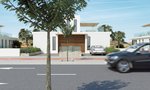 3 bedrooms House in Monforte del Cid, Spain No. 13831 - Image 6