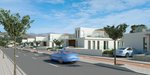 3 bedrooms House in Monforte del Cid, Spain No. 13831 - Image 7