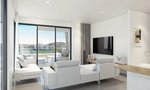 3 bedrooms House in Monforte del Cid, Spain No. 13831 - Image 8