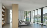 3 bedrooms House in Monforte del Cid, Spain No. 13831 - Image 9