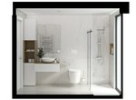3 bedrooms House in Monforte del Cid, Spain No. 13831 - Image 10