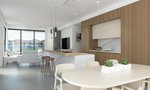 3 bedrooms House in Monforte del Cid, Spain No. 13831 - Image 11