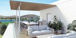3 bedrooms House in Monforte del Cid, Spain No. 13831 - Image 12