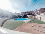 5 bedrooms House in Guardamar del Segura, Spain No. 13833 - Image 2