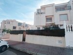 5 bedrooms House in Guardamar del Segura, Spain No. 13833 - Image 3