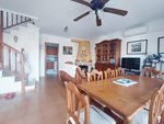 5 bedrooms House in Guardamar del Segura, Spain No. 13833 - Image 4