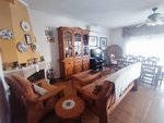 5 bedrooms House in Guardamar del Segura, Spain No. 13833 - Image 5