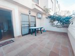 5 bedrooms House in Guardamar del Segura, Spain No. 13833 - Image 8