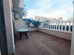 5 bedrooms House in Guardamar del Segura, Spain No. 13833 - Image 9