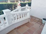 5 bedrooms House in Guardamar del Segura, Spain No. 13833 - Image 11