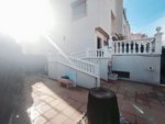 5 bedrooms House in Guardamar del Segura, Spain No. 13833 - Image 12