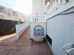 5 bedrooms House in Guardamar del Segura, Spain No. 13833 - Image 13