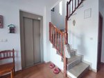 5 bedrooms House in Guardamar del Segura, Spain No. 13833 - Image 17