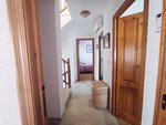 5 bedrooms House in Guardamar del Segura, Spain No. 13833 - Image 21